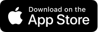 download-icon