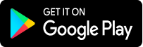 download-icon