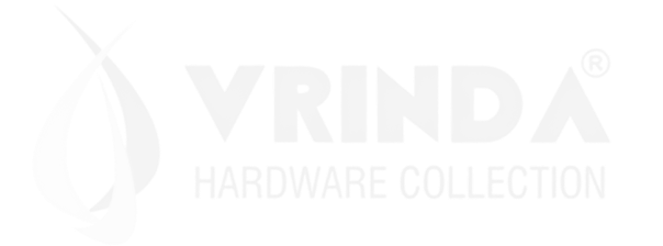 Vrinda Logo